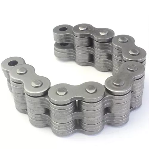 Chain