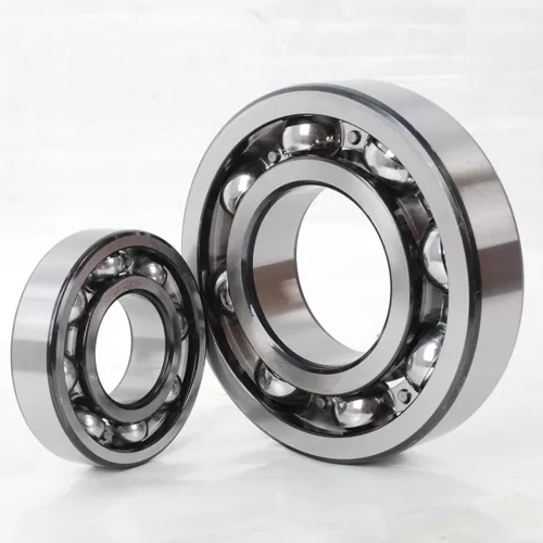 Bearing
