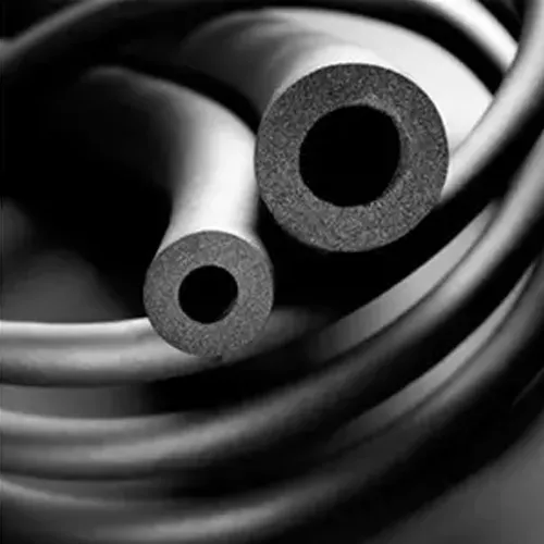 Rubber Product