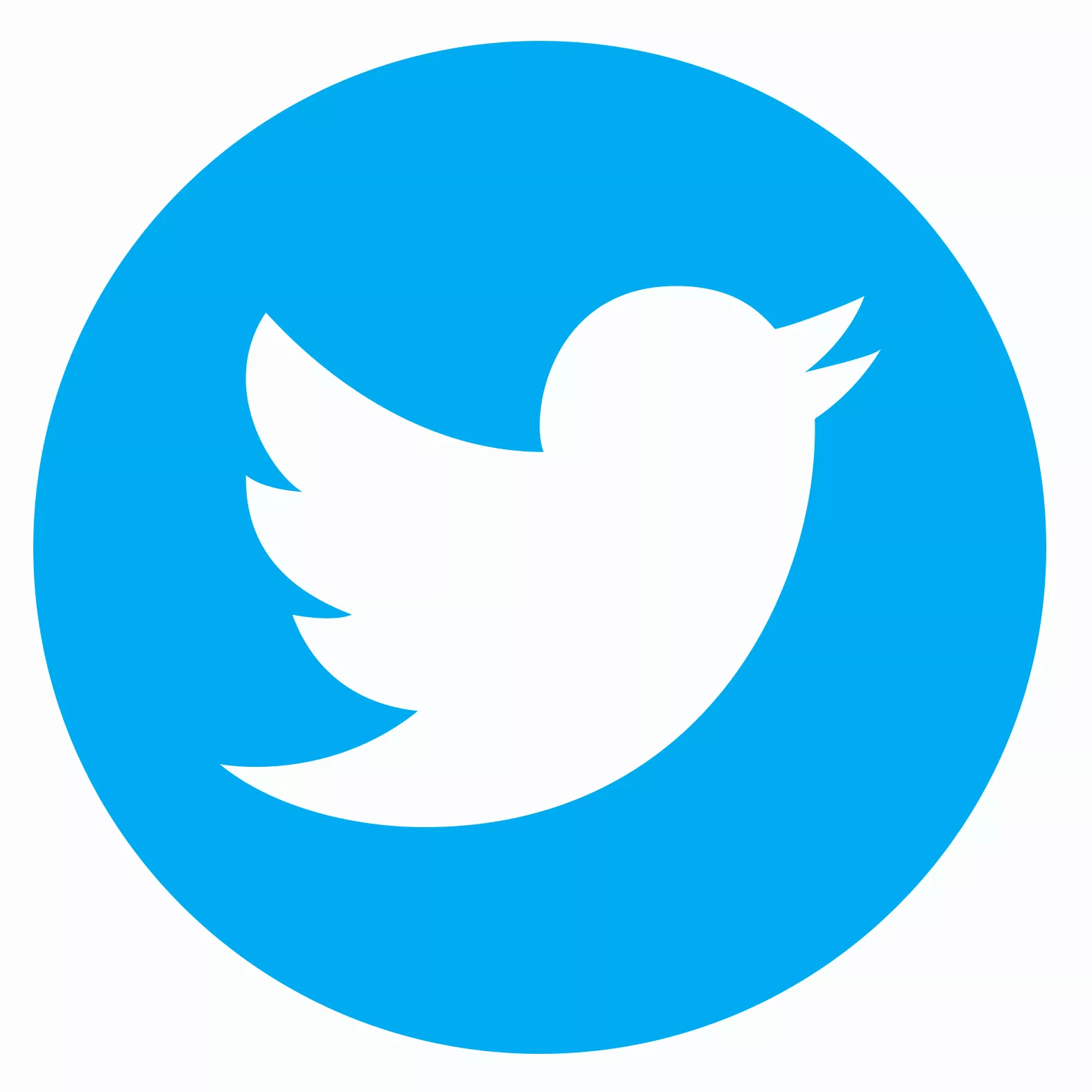 https://twitter.com/HESEDWAY
