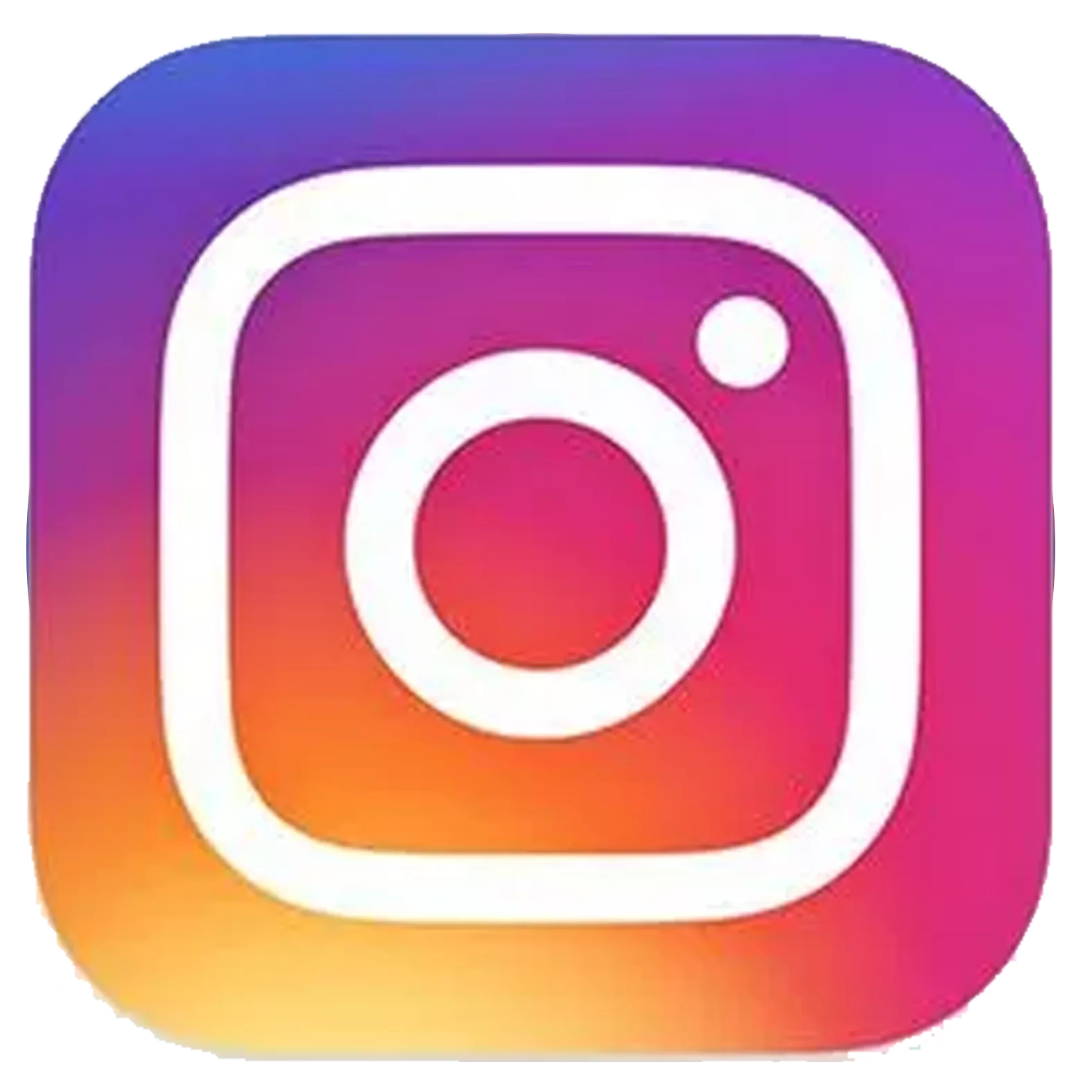 https://www.instagram.com/hsw1138120230?igsh=N3M5cjFmeHZmZWI%3D&utm_source=qr