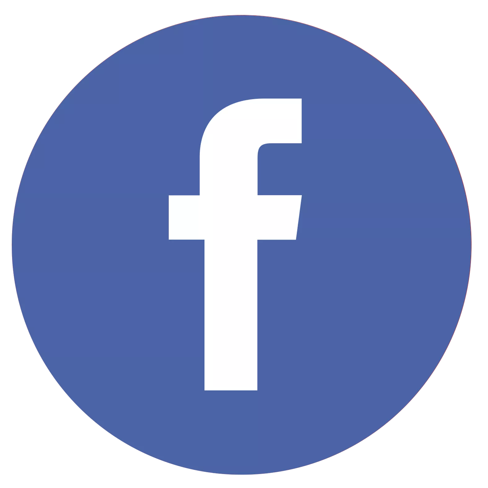 https://www.facebook.com/profile.php?id=61553765174542