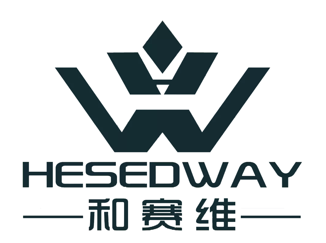 天津和赛维国际贸易有限公司